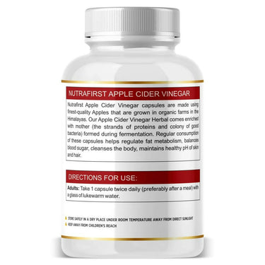 https://cdn.shopify.com/s/files/1/1857/6931/products/osk4QobNIr.jpg?v=1703742127